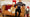 come innaffiare la stella di natale - Illustration
