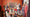 come fare un albero di natale - Illustration