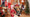 ehi google quanti giorni mancano a natale - Illustration