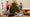 Le tradizioni del Natale scandinavo