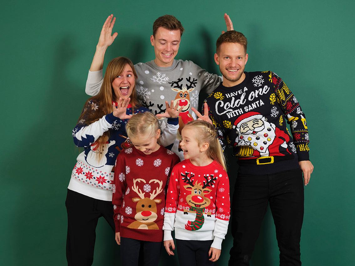 Dove andare a natale in Italia?