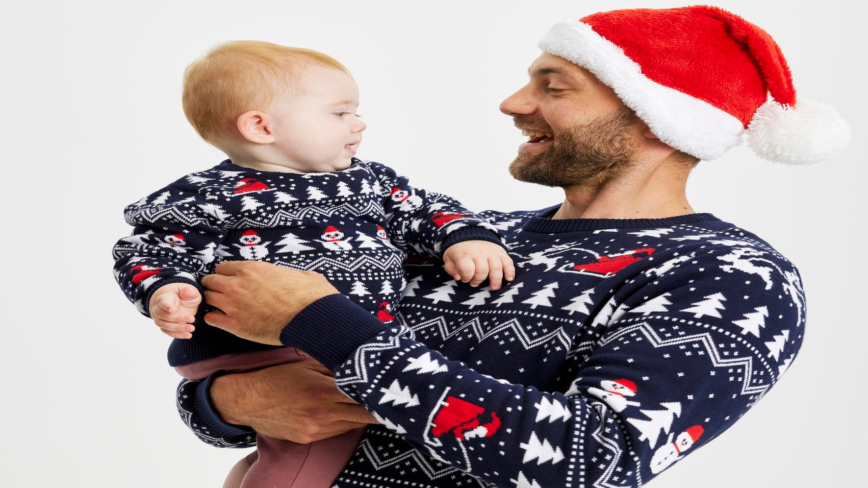 lassù buon natale a chi è in cielo