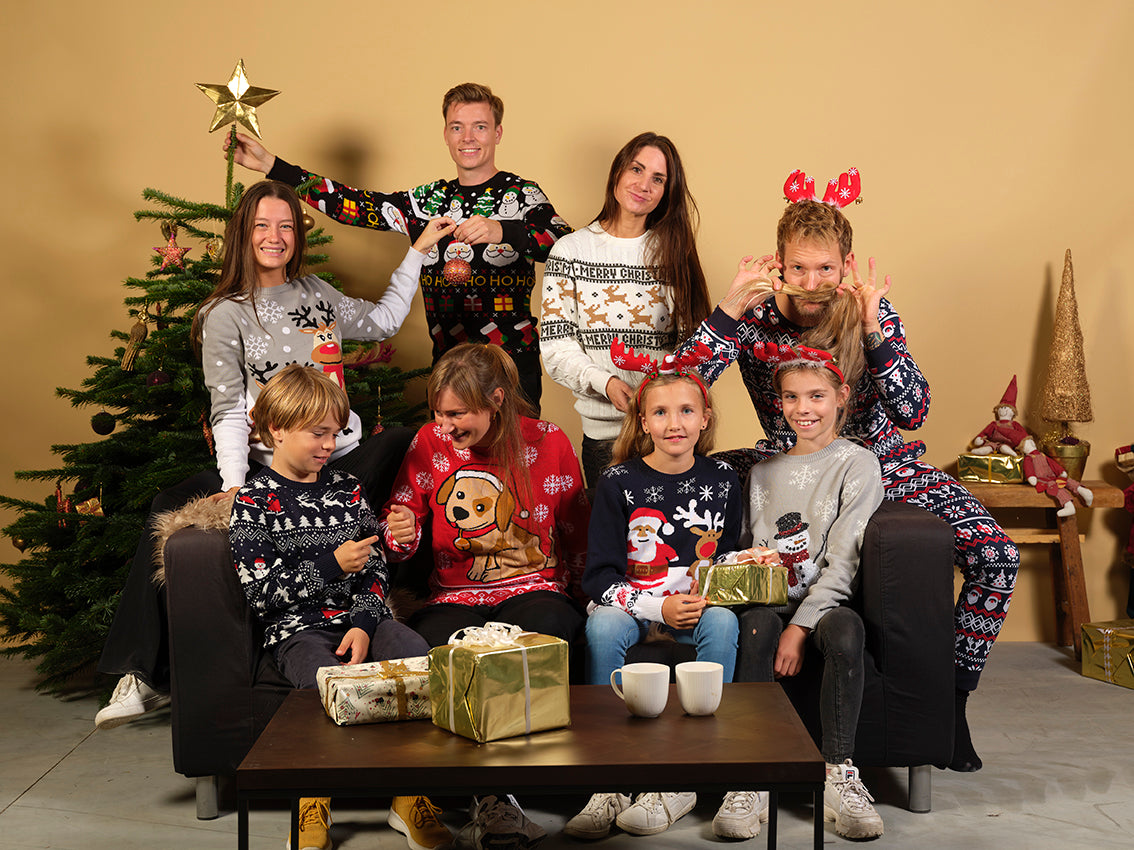 Quanti giorni mancano a natale?