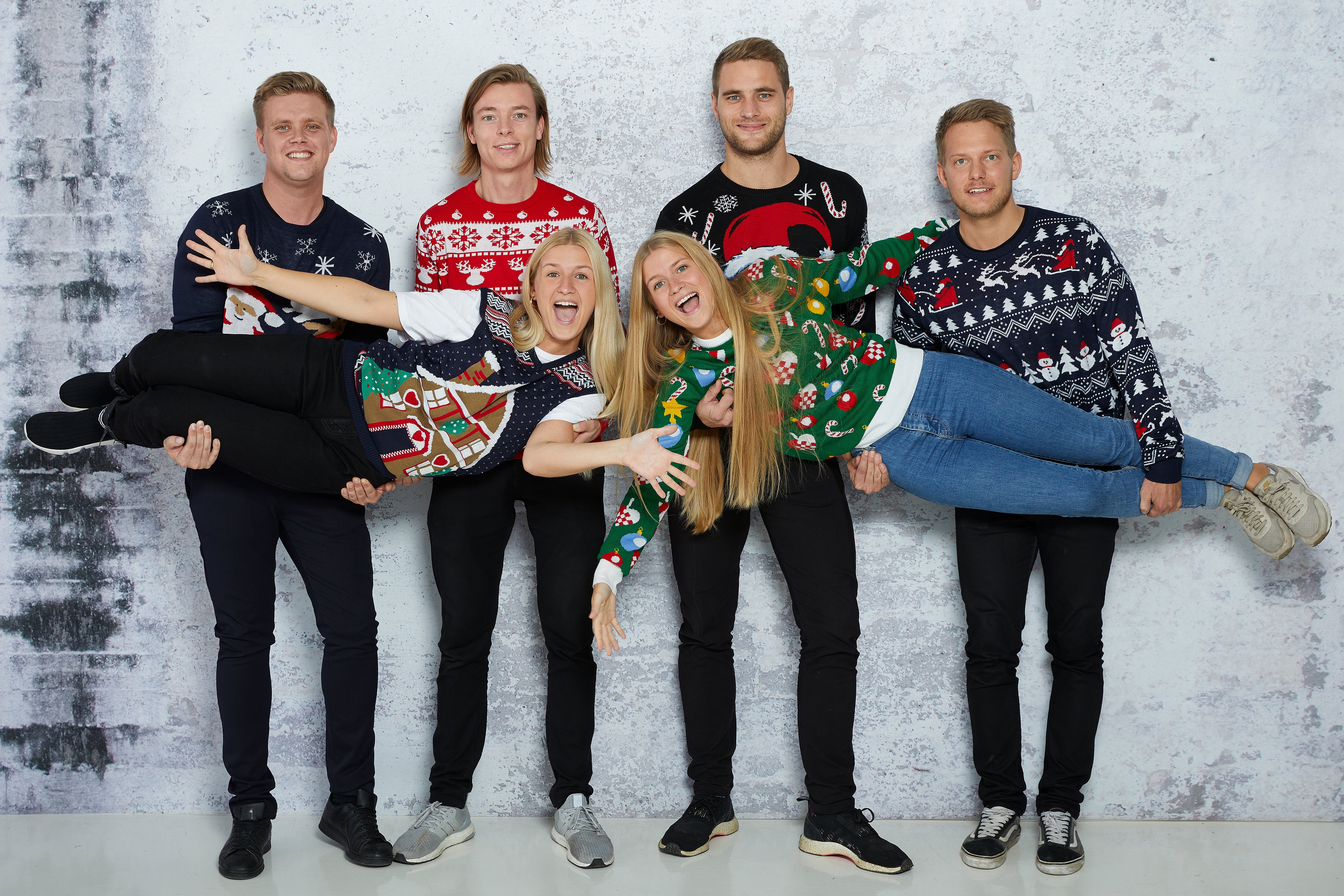 Film di Natale: quali guardare durante le feste