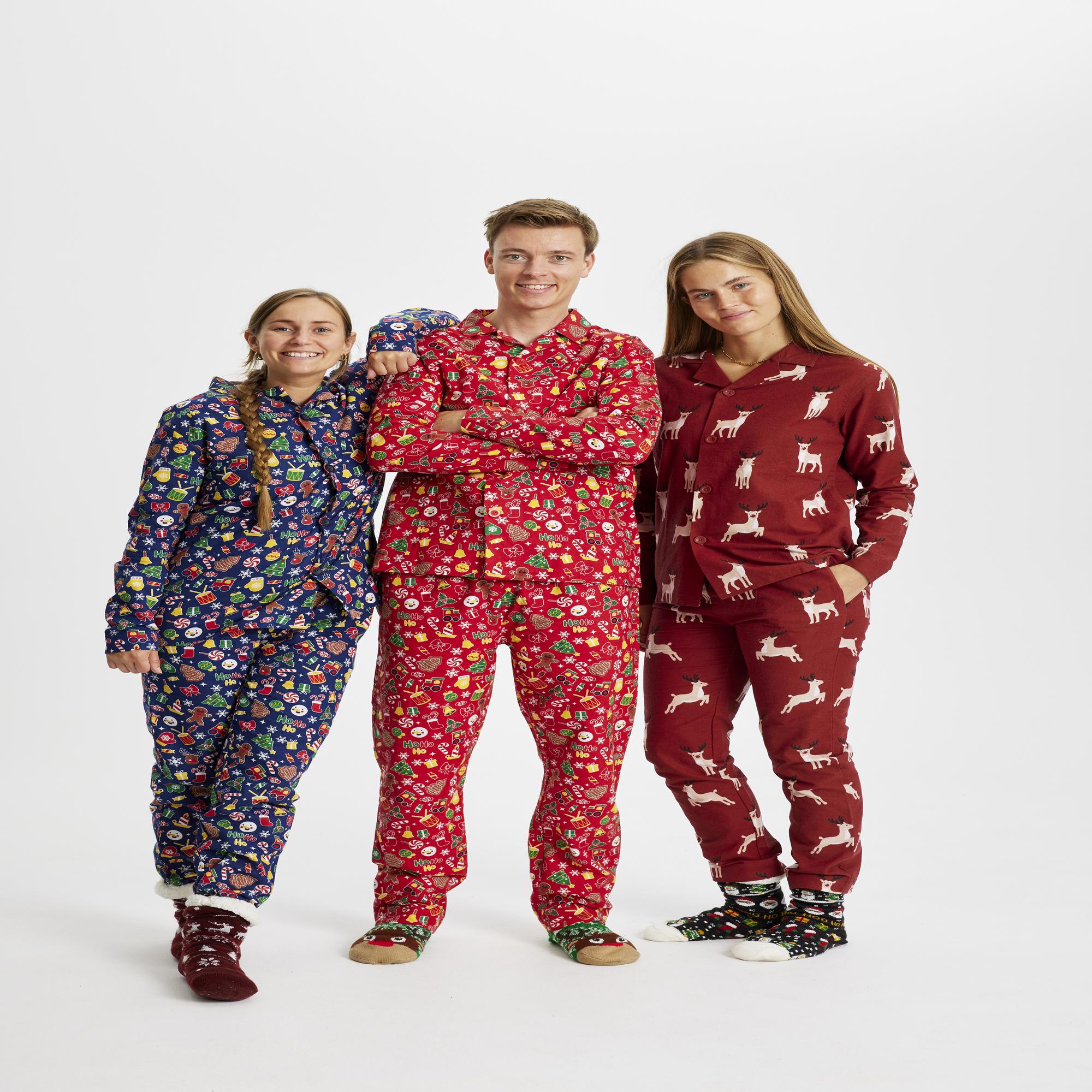 quando finiscono le vacanze di natale - Illustration