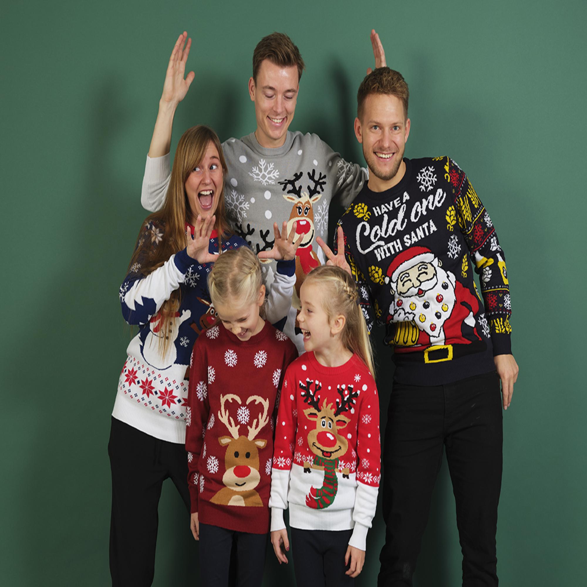 quando chiudono le scuole per natale - Illustration