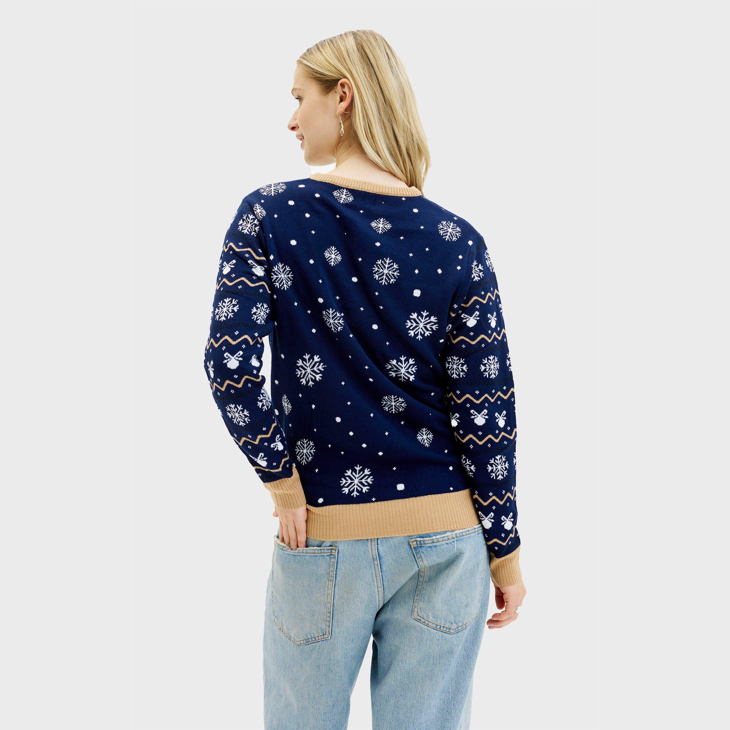 They See Me Ho'ing - Donna