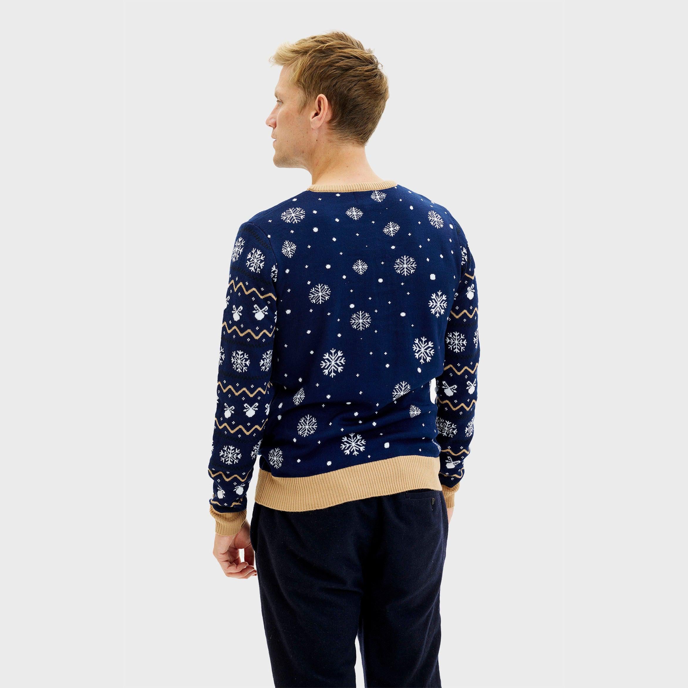 They See Me Ho'ing - Uomo