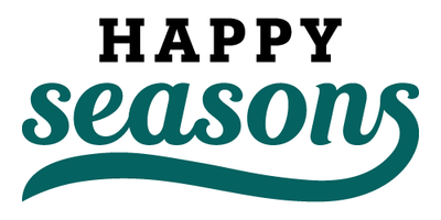 Happy Seasons