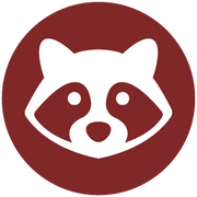 Happy Seasons™ logo